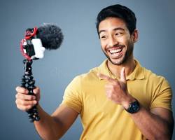 Indian Content Creators के लिए कमाई के बेहतरीन Platfroms: Content बनाएं और पैसे कमाएं